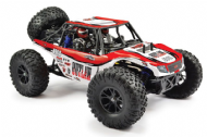 FTX OUTLAW 1/10 BRUSHED 4WD ULTRA-4 RTR BUGGY